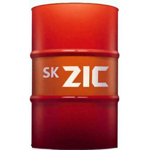 ZIC SK Flush ISO VG 32