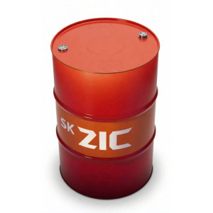 ZIC Crown Grease NLGI 00