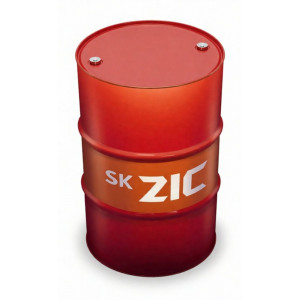 ZIC Royal Grease NLGI 2