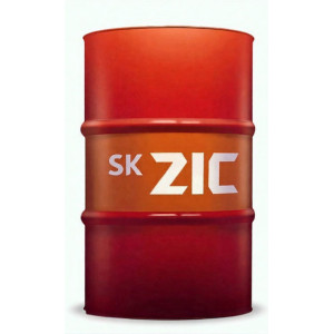 ZIC Royal Grease NLGI 2