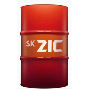 ZIC SK Wheel Bearing Grease 2 NLGI 2
