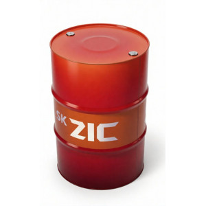 ZIC SK Machine Oil ISO VG 150
