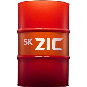 ZIC SK Machine Oil ISO VG 150