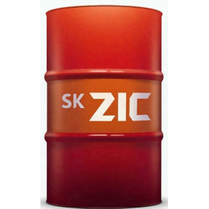 ZIC SK Machine Oil ISO VG 320