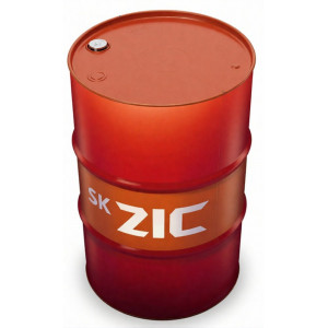 ZIC SK Machine Oil ISO VG 46