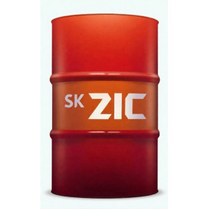 ZIC SK Machine Oil ISO VG 46