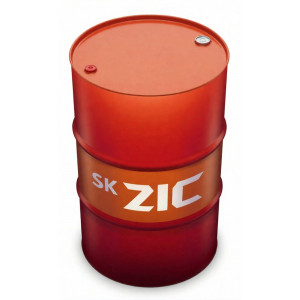 ZIC SK Machine Oil ISO VG 68