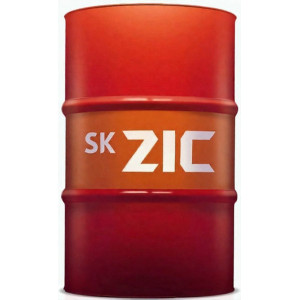ZIC SK Machine Oil ISO VG 68