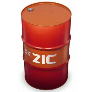 ZIC Supervis ISO VG 220