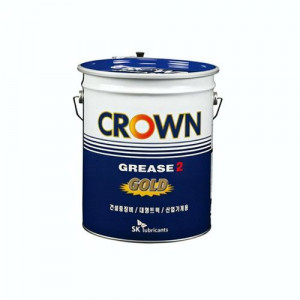 ZIC SK Wheel Bearing Grease 2 NLGI 2