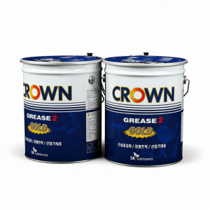 ZIC SK Wheel Bearing Grease 3 NLGI 2