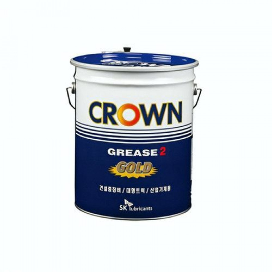 ZIC SK Wheel Bearing Grease 3 NLGI 2