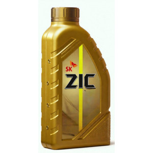 ZIC TOP LS 0W-20
