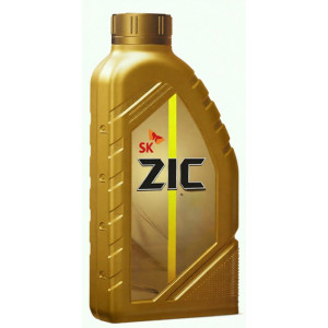 ZIC X7 LS 5W-30