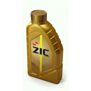 ZIC X7 LS 10W-30