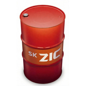 ZIC X9 5W-40