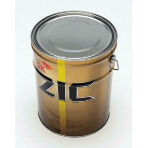 ZIC X9000 5W-30