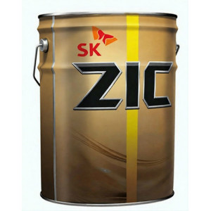 ZIC X9000 5W-30
