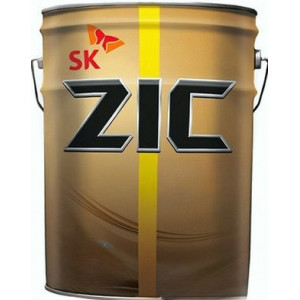 ZIC X9000 5W-30