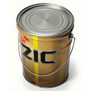 ZIC X9 5W-30