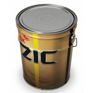 ZIC X7 LS 5W-30