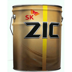 ZIC X7 LS 5W-30
