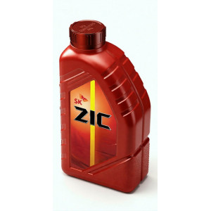ZIC ATF Multi HT