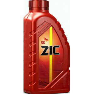 ZIC ATF Multi HT