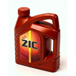 ZIC ATF Multi HT