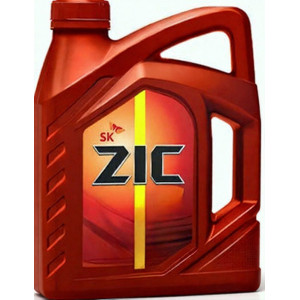 ZIC ATF Multi HT