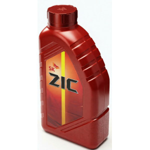 ZIC ATF SP 3