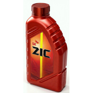 ZIC ATF SP 4