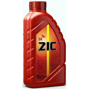 ZIC ATF SP 4