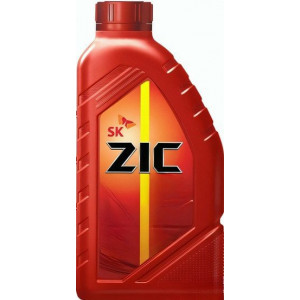ZIC ATF SP 4
