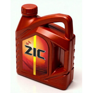ZIC ATF 2