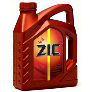 ZIC ATF 2