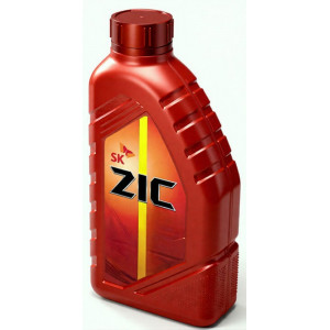 ZIC ATF 2