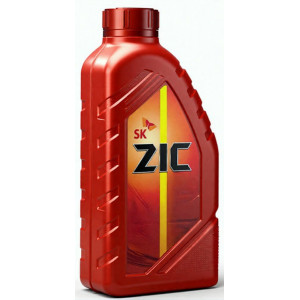 ZIC G-FF 75W-85