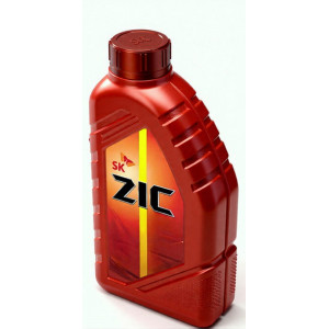 ZIC ATF 3