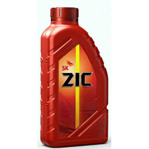 ZIC ATF Dexron 6
