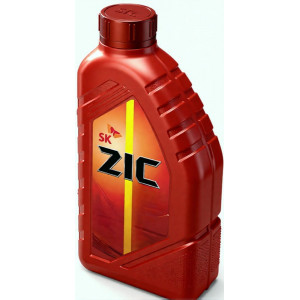 ZIC ATF Multi LF