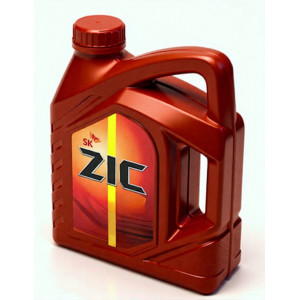 ZIC ATF SP 3