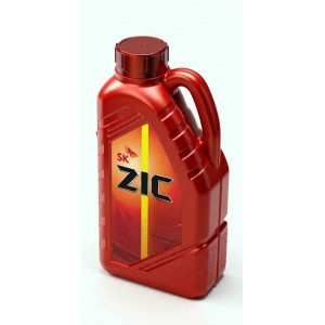 ZIC CVT Multi