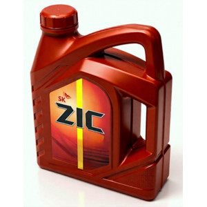 ZIC ATF 3