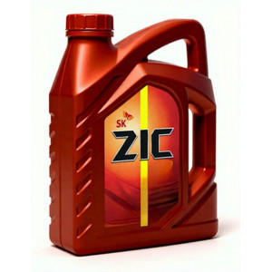 ZIC ATF 3