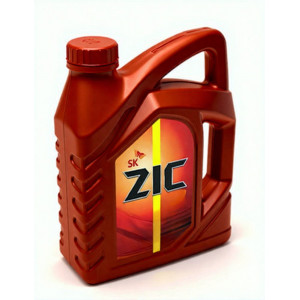 ZIC G-FF 75W-85