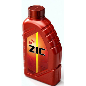 ZIC DCTF Multi