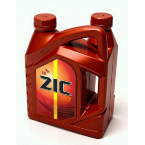 ZIC DCTF Multi SAE 75