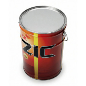 ZIC ATF SP 4