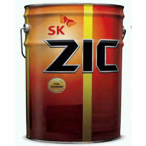 ZIC ATF SP 4